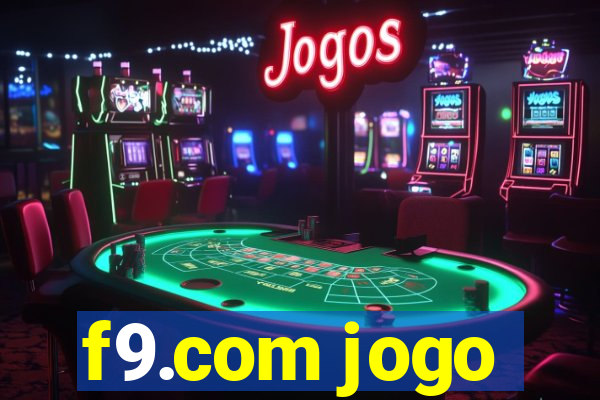 f9.com jogo